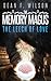 The Leech of Love (The Memory Magus)