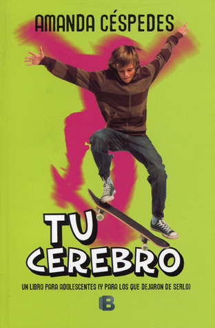 Tu Cerebro