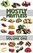 Mostly Meatless Almost Vegetarian Recipes Volume One