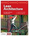Lean Architecture...