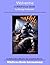 Wolverine: A WikiFocus Book (WikiFocus Book Series)