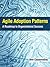 Agile Adoption Patterns: A Roadmap to Organizational Success