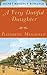 A Very Dutiful Daughter by Elizabeth Mansfield