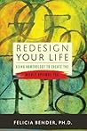Redesign Your Lif...