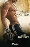 La jugada perfecta by Jaci Burton