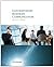 Contemporary Business Communication