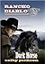 Dark Horse (Rancho Diablo B...