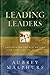 Leading Leaders: Empowering Church Boards for Ministry Excellence