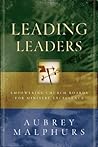 Leading Leaders: ...