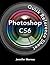 adobe photoshop cs6 Quick R...