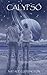 Calypso