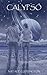 Calypso