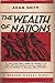 The Wealth of Nations