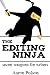 thee Editing Ninja: secret ...