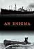 Enigma: The First Casualty of War is the Truth - A True WWII Story of Discovering Your Past.