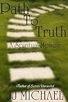 Path to Truth