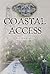 Coastal Access (Tucker Lee ...