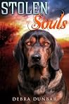 Stolen Souls