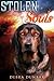 Stolen Souls (Imp World, #7)