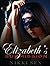 Elizabeth's Submission by Nikki Sex
