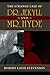The Strange Case of Dr. Jekyll and Mr. Hyde (Illustrated)