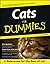 Cats for Dummies