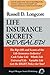Life Insurance Secrets Revealed!