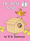 The Best Nest