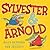 Sylvester & Arnold