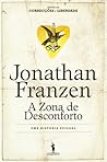 A Zona de Desconf...
