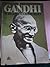 Gandhi Sebuah Otobiografi