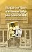 The Life and Times of a Hoosier Judge by John Niblack