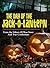 The Day of the Jack-O-Lantern