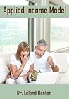 Applied Income Model Applied Income Model