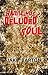 Ramblings of a Deluded Soul by Jake Barton