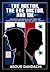 The Doctor, The Eye Doctor and Me by Aboud Dandachi