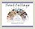 SoulCollage Evolving: An Intuitive Collage Process for Self-Discovery and Community