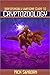 Irresponsibly Awesome Guide To Cryptozoology, The