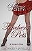 The Dollhouse Society: Teachers' Pets (New Adult BDSM Erotica)