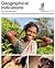 Geographical Indications: A...