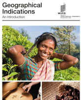 Geographical Indications: An Introduction