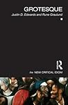 Grotesque