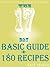 The 17 Day Basic Guide + 18...