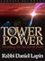 Genesis Journeys: Tower of ...
