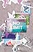 No Limit