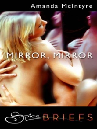 Mirror, Mirror (Kindle Edition)