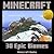 Minecraft: 30 Epic Minecraft Biomes