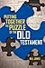 Putting Together the Puzzle of the Old Testament