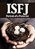 ISFJ: Portrait of a Protector (Portraits of the 16 Personality Types)