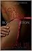 Legal Heirs - Box Set Editi...